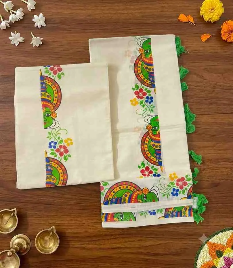 Shop Onam Collections collection