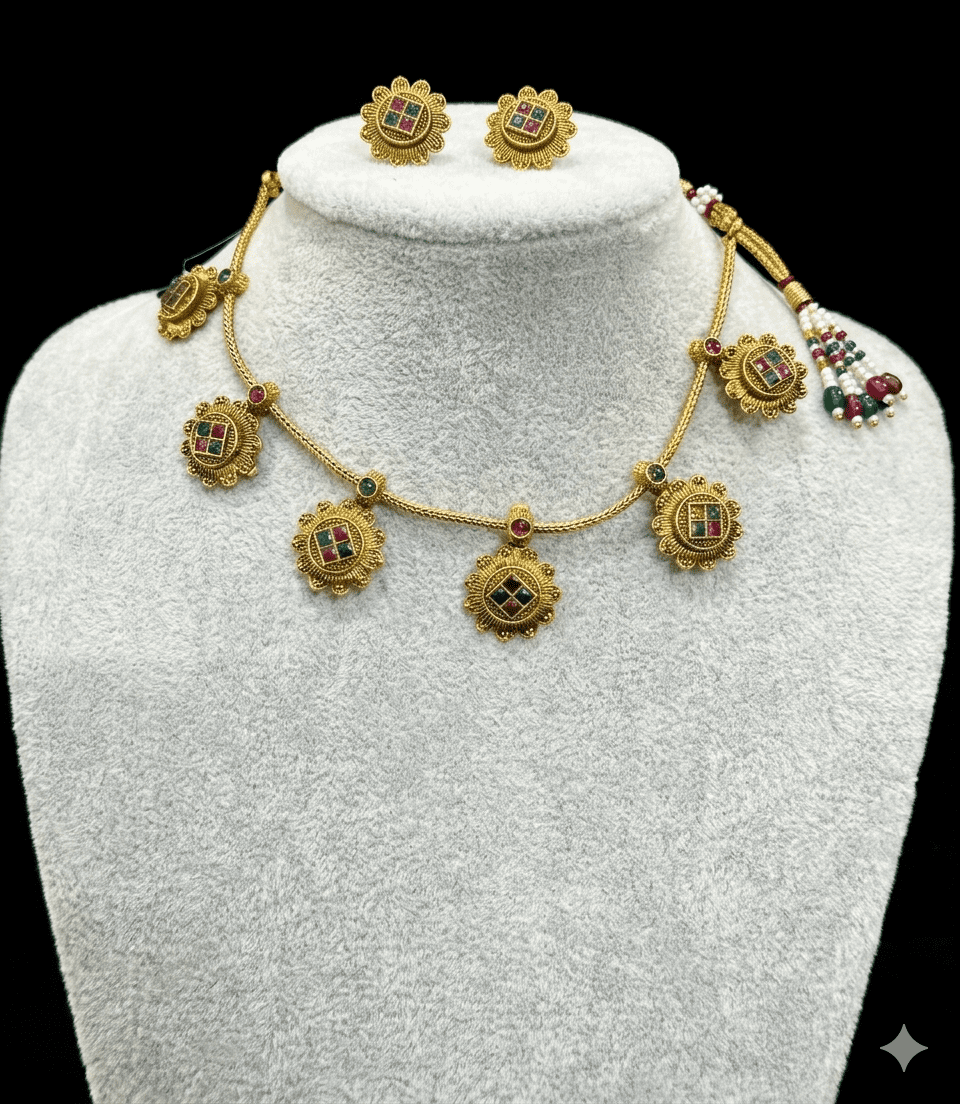 5617-Short-Flower-Design-Necklace .png
