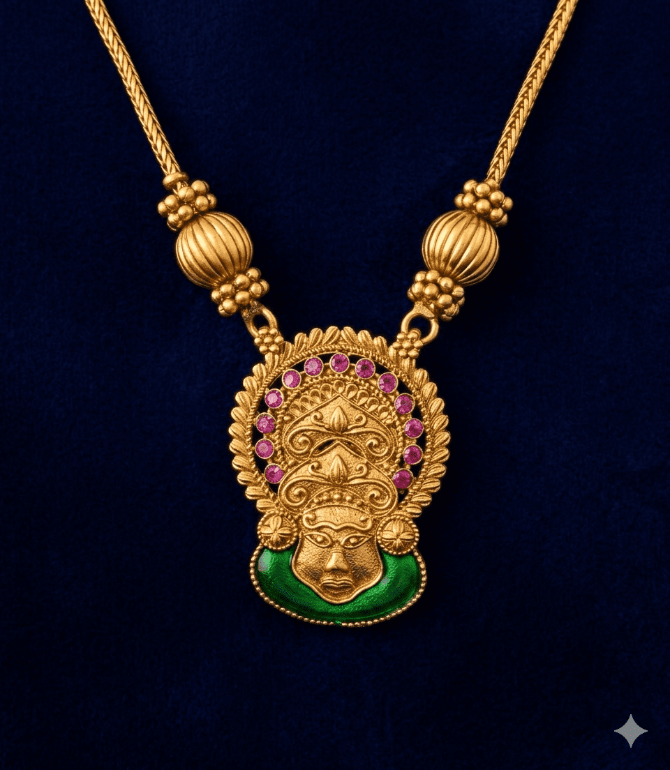 kathakali-small-face-short