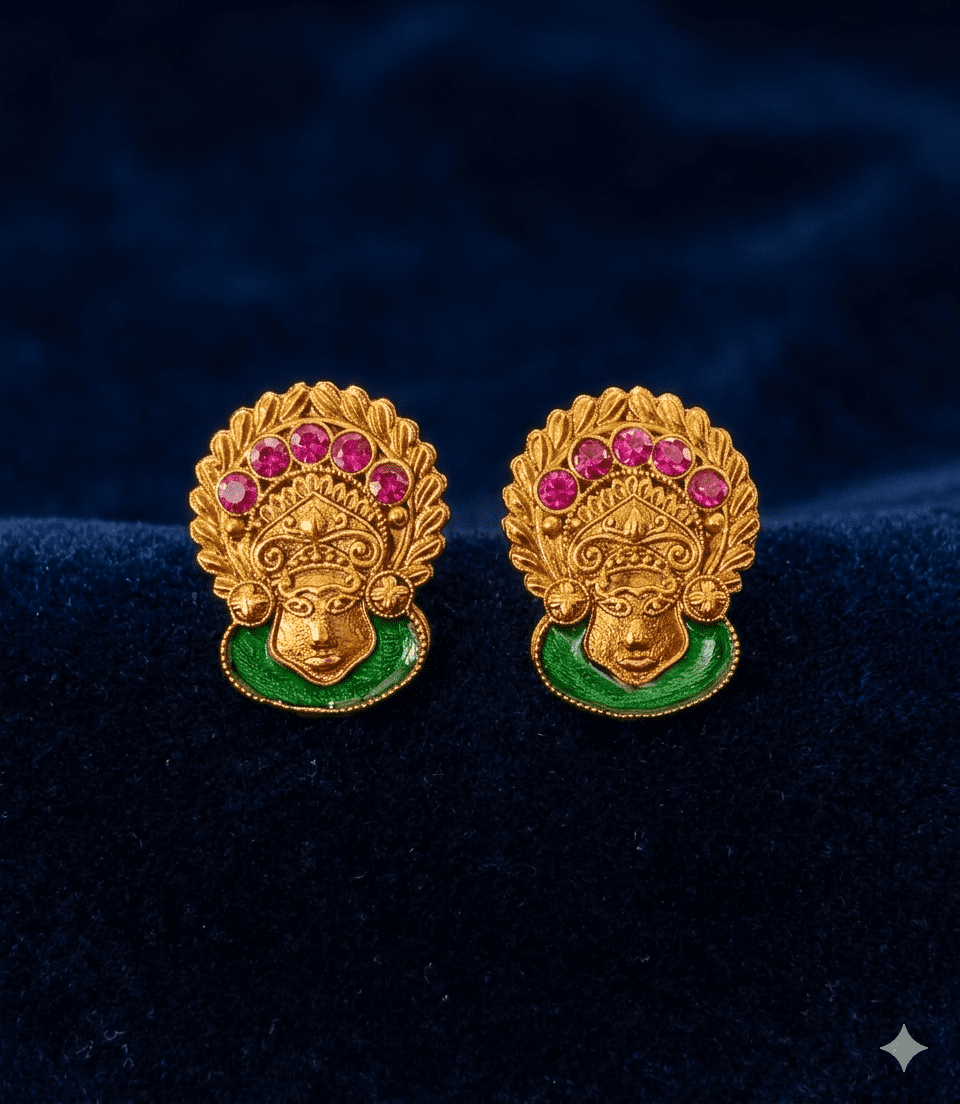 kathakali-small-face-short