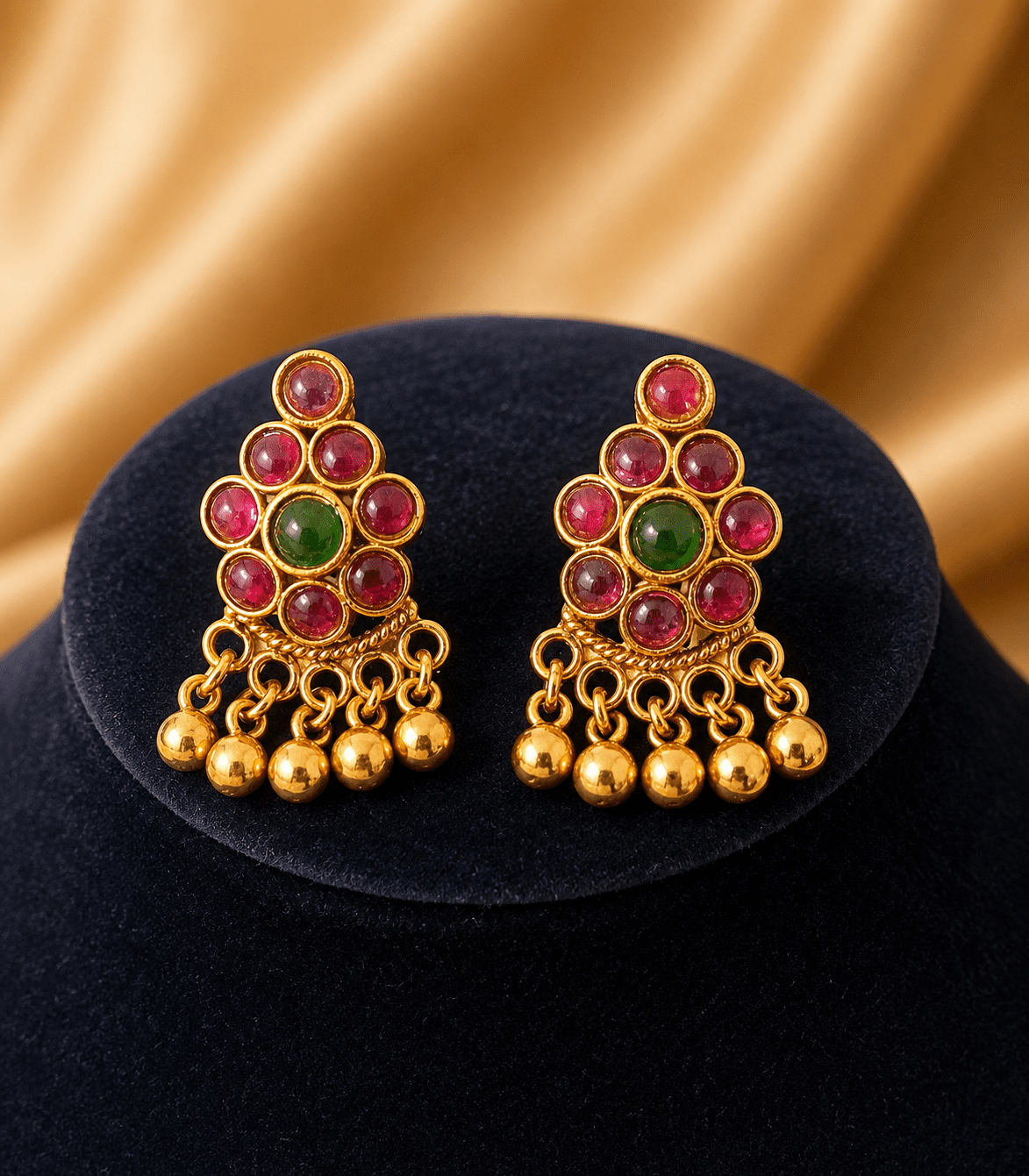5614-kerala-traditional-chutti-chocker-ruby