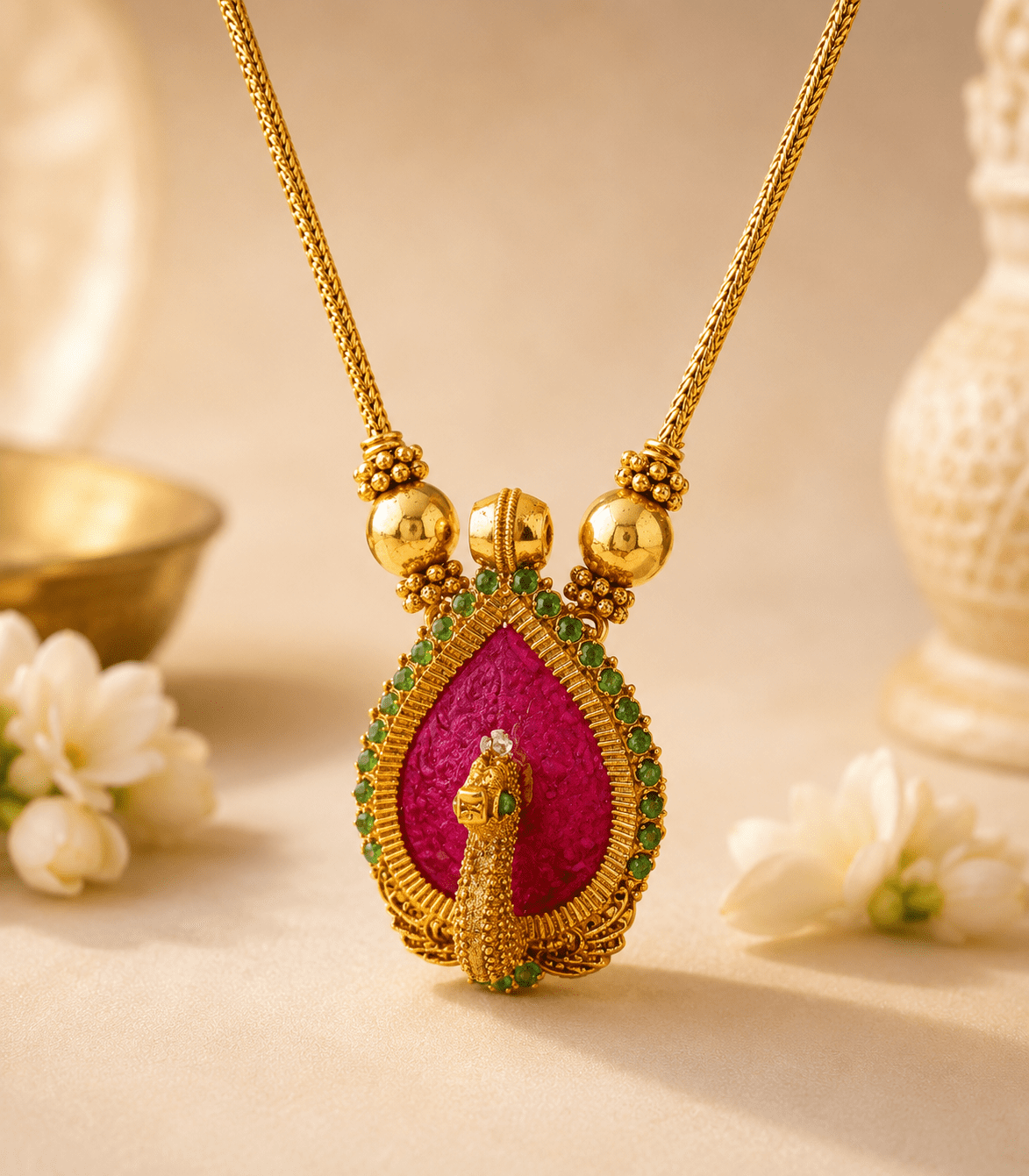 5608-Peacocok-Design-Palakka-Ruby