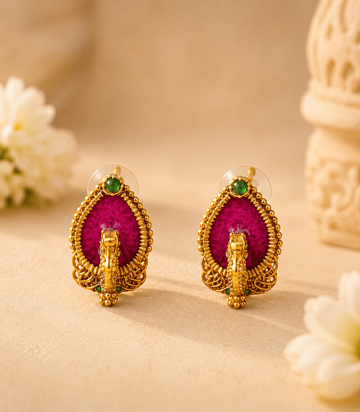5608-Peacocok-Design-Palakka-Ruby