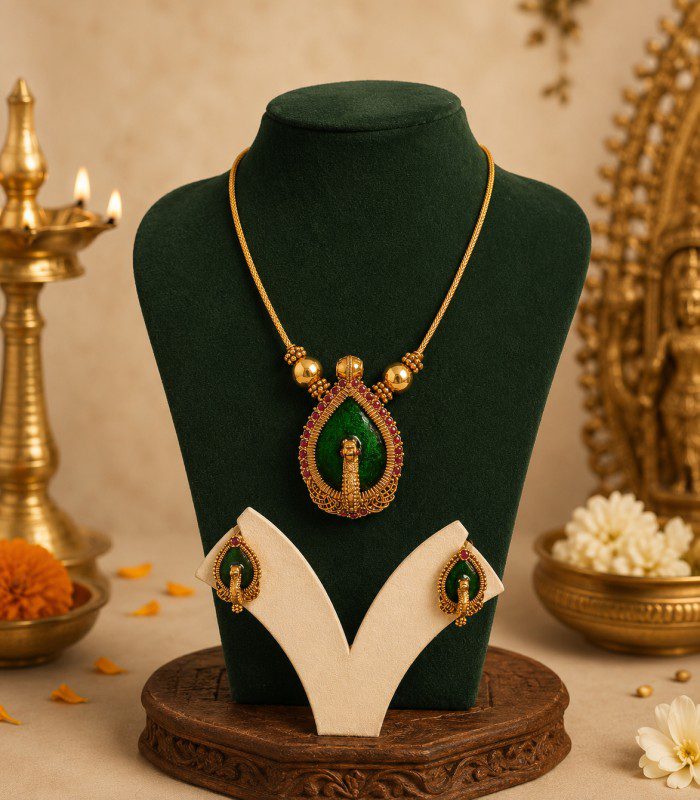 5607-palakka-peacock-necklace