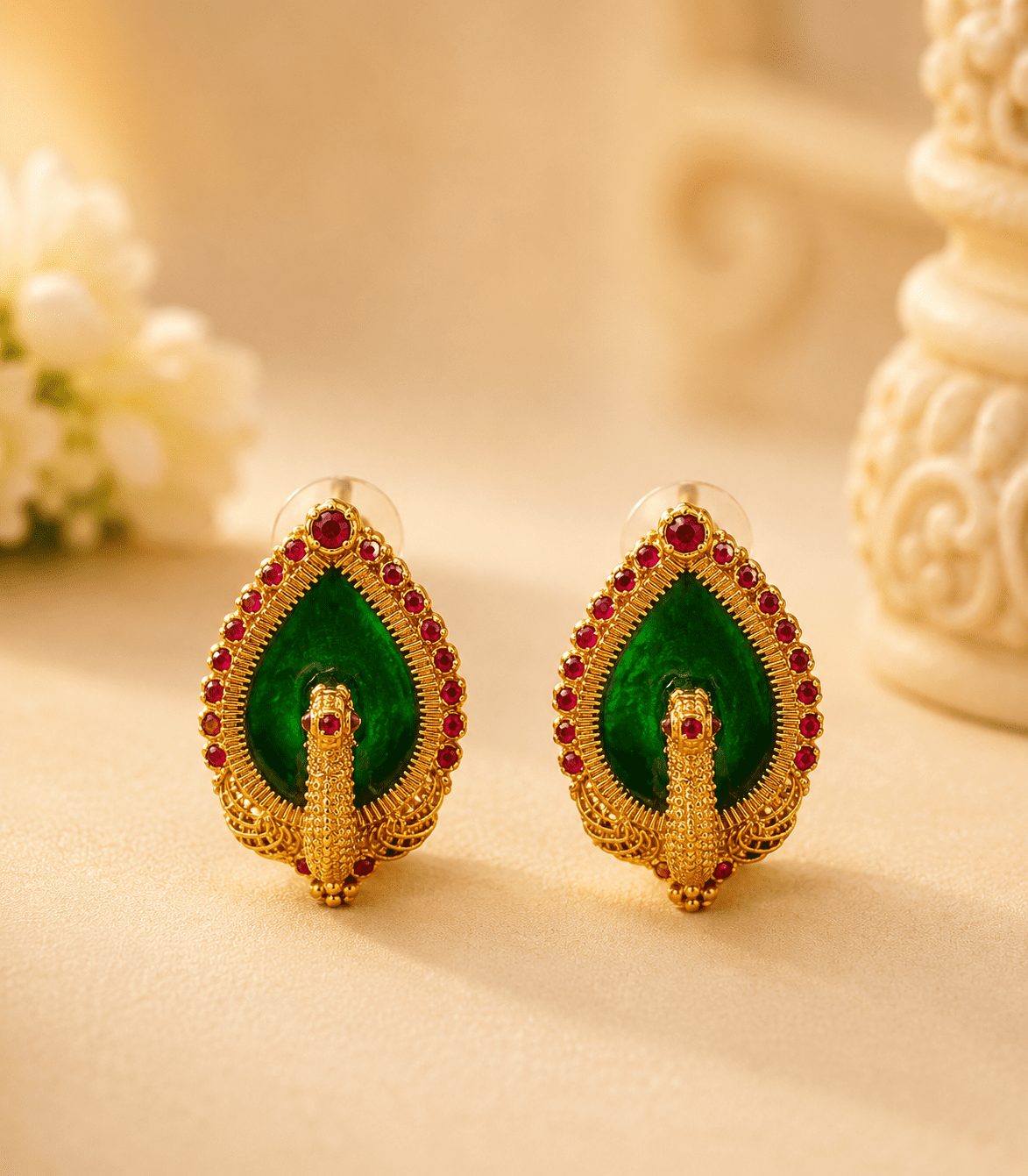 5607-peacocok-design-palakka-green