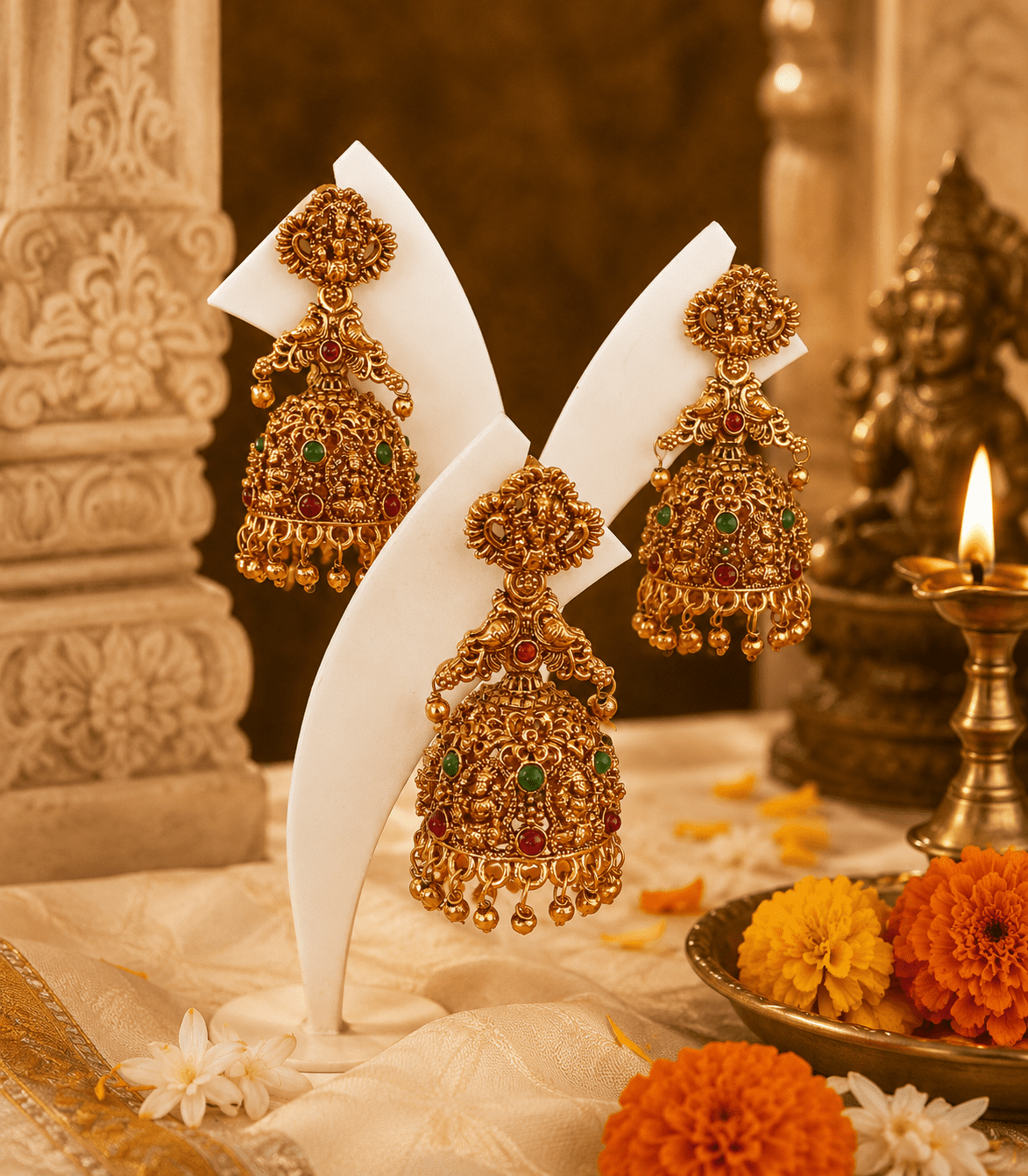 6622-devi-bird-jhumka