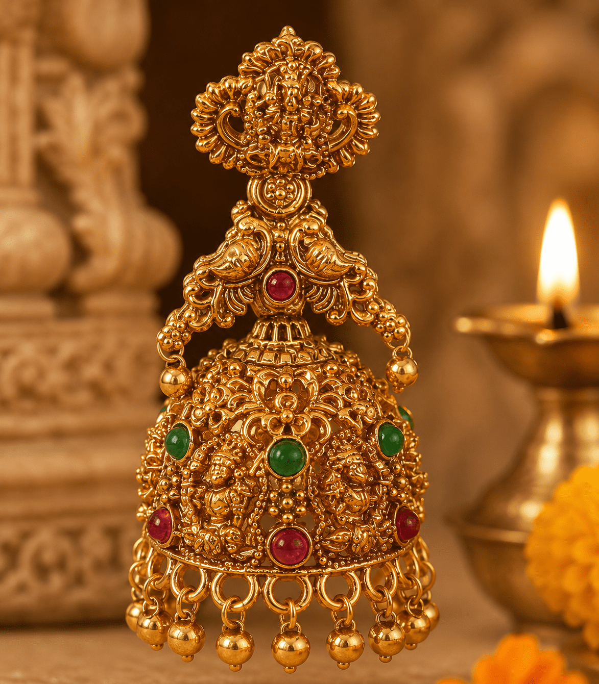 6622-devi-bird-jhumka