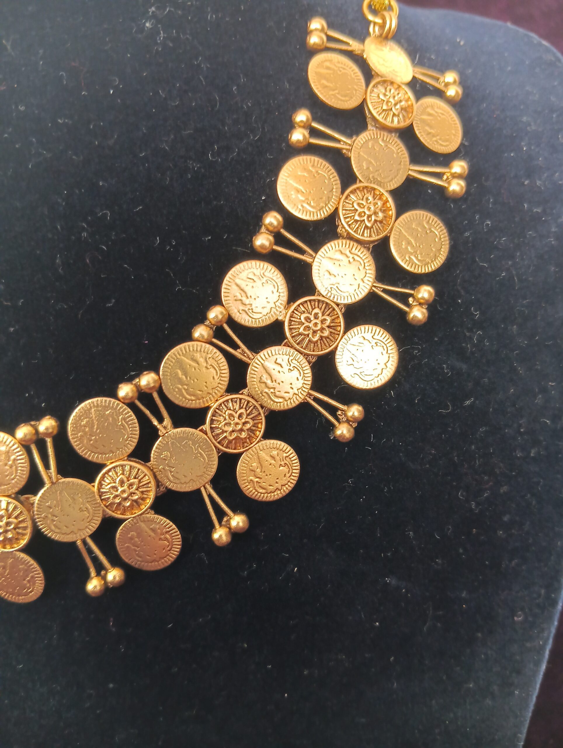 6608-antique-devi-kaashu-maala-chocker