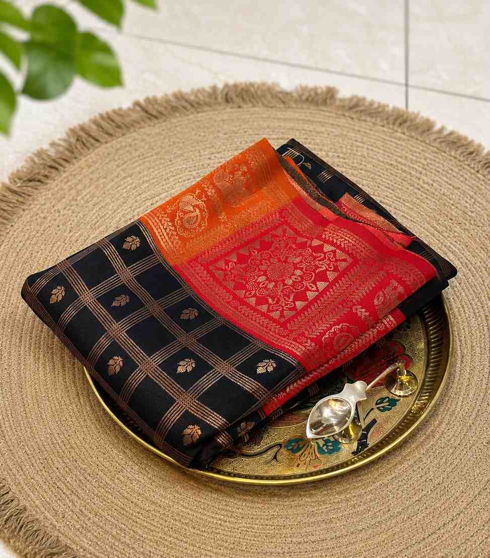Shop Saree collection