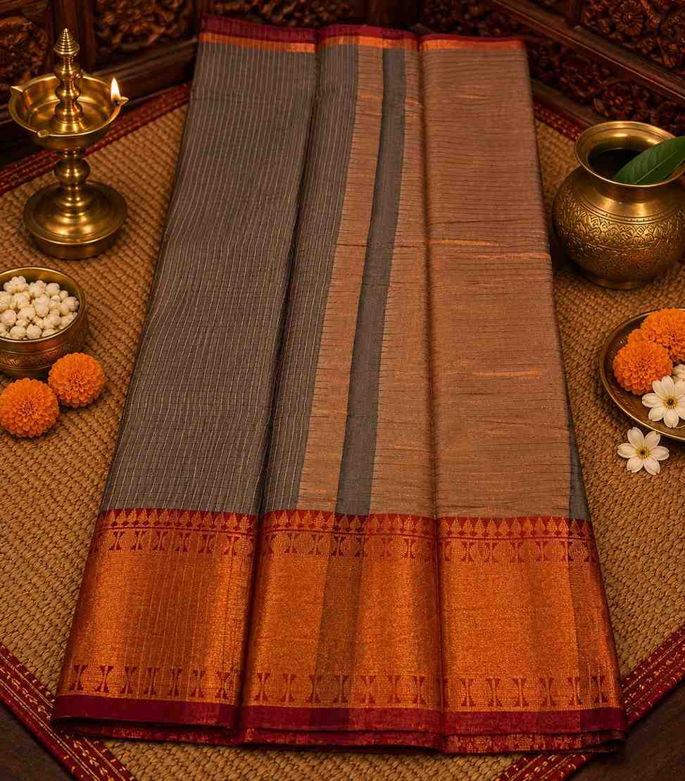 2230-earthy-dual-tone-in-steel-gray-and-rust-copper